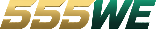 555we